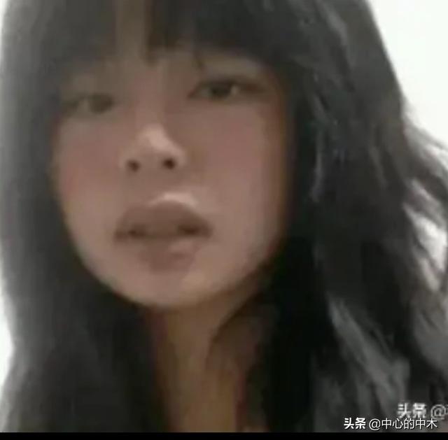 面对许可馨，季子越频频辱国事件，国家是否应该做出相应治理措施？