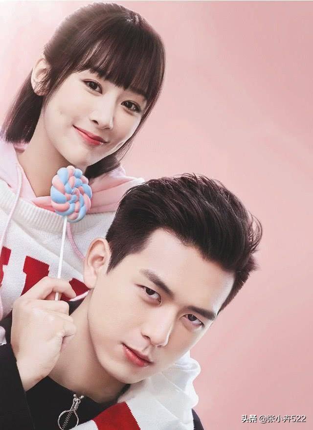 明星夫妻照片:娱乐圈中最幸福的明星夫妻是哪一对或者是哪一对情侣