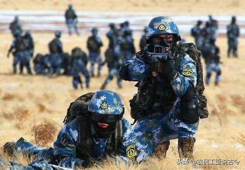 万里同志:如果白求恩没有牺牲，会授予什么样的军衔？