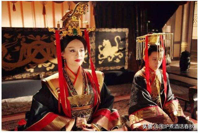 野良和皇女和流浪猫之心:清朝的最后三位皇帝，为何都没有生育子女？ 野良和皇女和流浪猫之心是全年龄吗