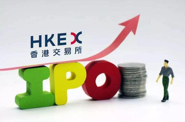 如何选出5支最佳基金作为一个组合？插图19