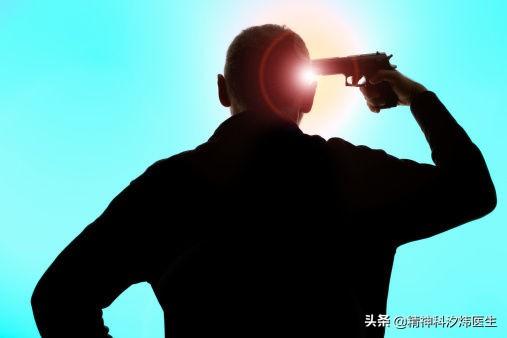 韩国艺人雪莉死亡:又一位韩国艺人崔雪莉自杀身亡，抑郁症真的那么可怕吗