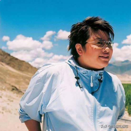 韩红的母亲是谁:韩红的爸爸妈妈是怎么死的？