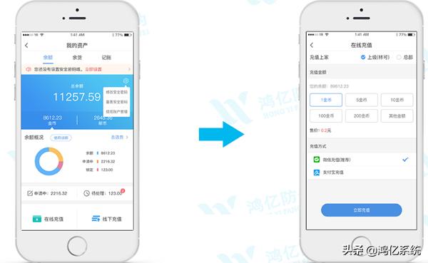 微信二维码管理系统:<a href=https://maguai.com/list/107-0-0.html target=_blank class=infotextkey>微商</a>管理系统有哪些功能呀