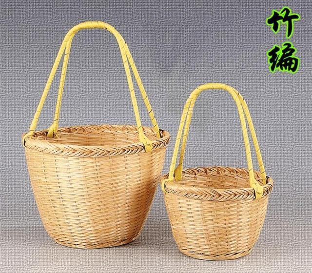 文竹的作用:文竹的作用 净化空气,缓和抑郁 竹子有什么用途?可以做什么？