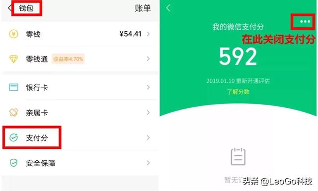 微信版花呗将上线,网友称“是嫌我欠的还不够多吗”,对此你怎么看？
