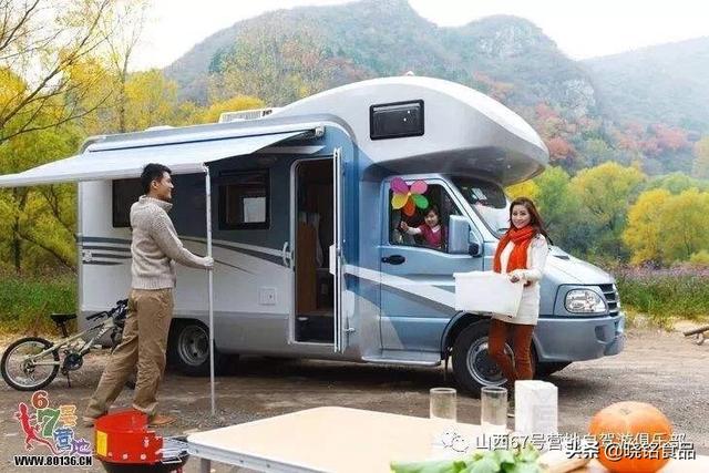 户外烧烤你准备好了吗,快来说说你都准备什么去烧烤？