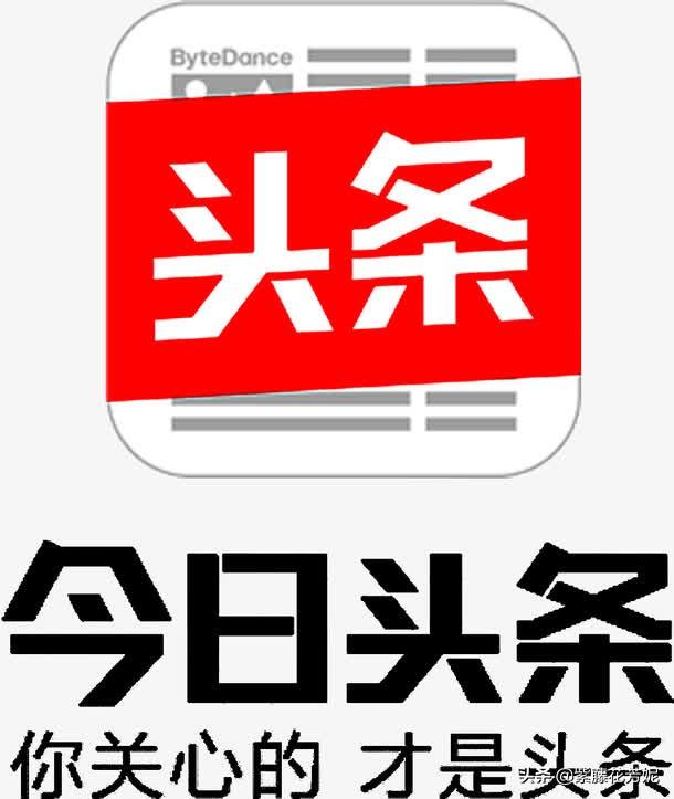 凌晨5点起床的人,都在干什么？