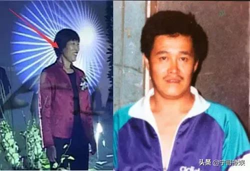 赵本山发迹后为什么选择抛弃发妻葛淑珍？葛淑珍今如何？