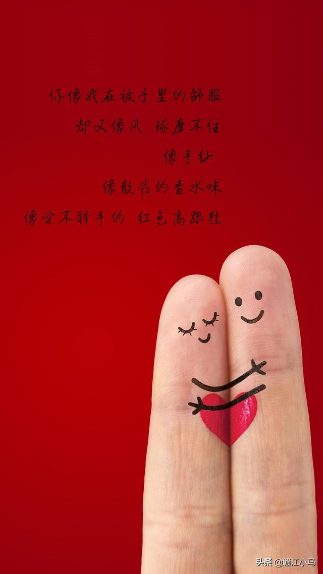 男同性恋一辈子在一起的多吗？