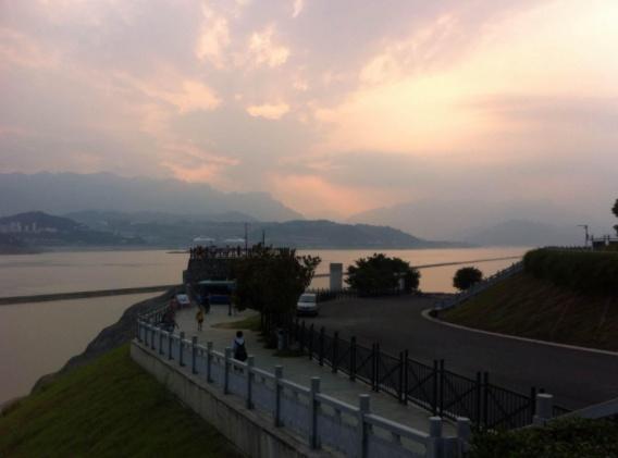 重庆六日游有没有好的旅行攻略推荐？