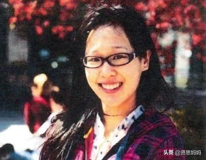 蓝可儿灵异事件真实:杭州来女士事件与蓝可儿事件，哪个更神秘？