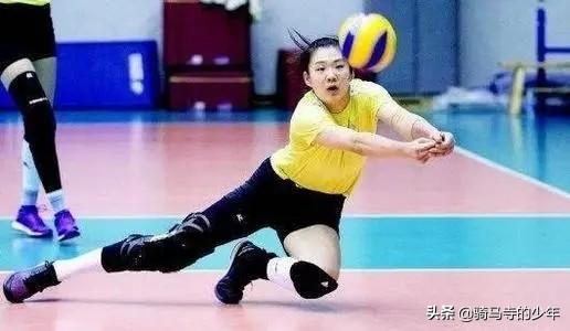 奥运冠军杨方旭最近一喜一忧，从被唾弃到被想念，她经历了什么？