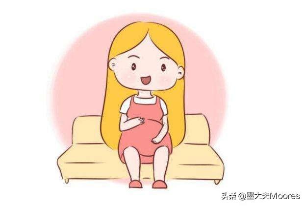 为什么女性生殖期这么短还要经历更年期？