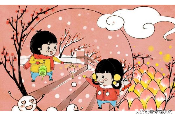 元宵节传统习俗,元宵节有什么习俗，元宵节习俗？