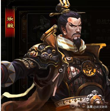 我赵日天不服:春秋战国有没有“小国的人口大国的实力”的国家，像德国一样？