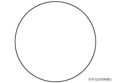 笑脸怎么画,如何画斜眼笑表情简笔画？