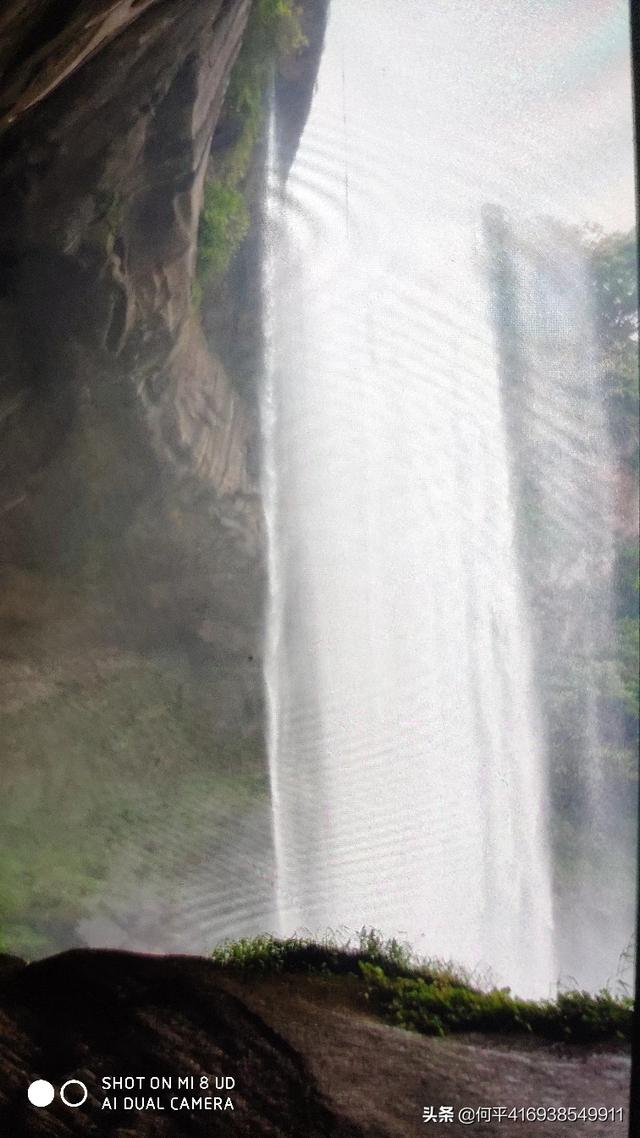 摄影如何把水拍好看,你能分享些关于水的摄影和修图技巧吗？