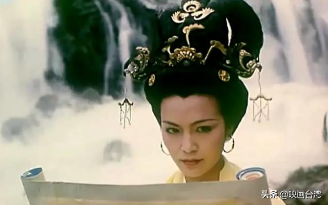 张必清:以前的老演员车秀清现在在干什么？