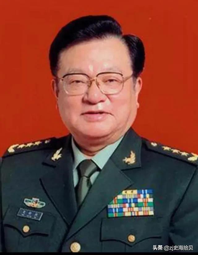 你知道苏州的哪些历史记载和历史人物？