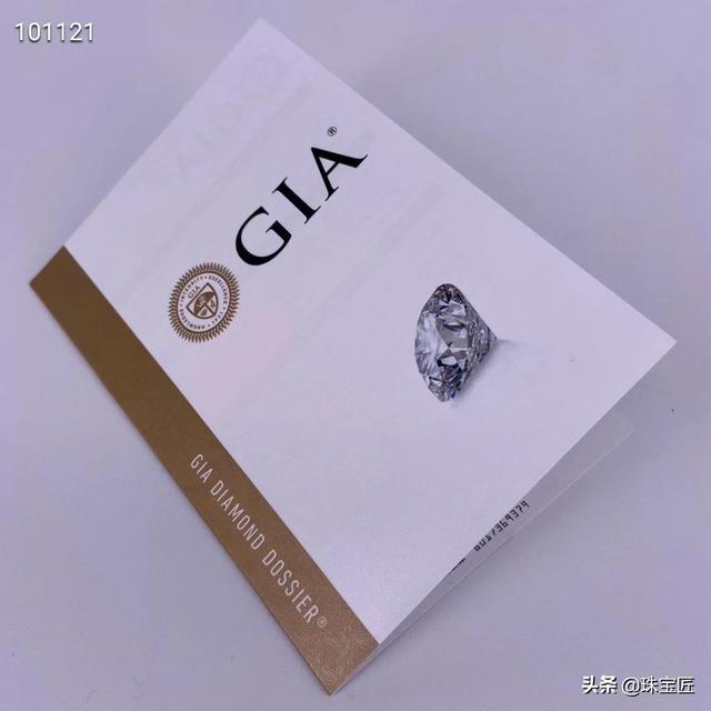 1克拉钻戒价格贵吗？钻戒哪些方面比较重要？