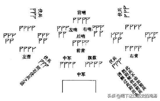 嘉兴狗铺子:狗铺子的狗靠谱吗 嘉兴、无锡、苏州，这几个城市买房投资哪个空间最大？