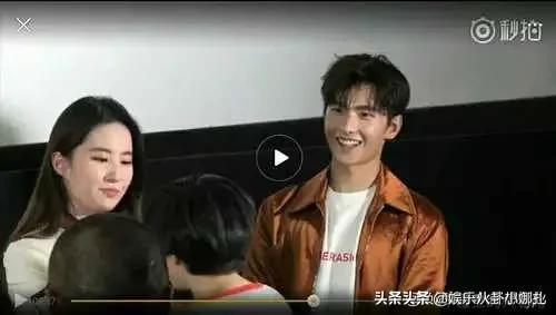 杨洋男演员:杨洋是否在遭受网络暴力？