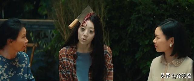 黄渤出演姜子牙:《唐人街探案3》改为什么时候上映？