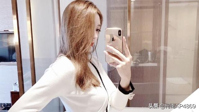 男主播与女主播举止太过亲密,超管好心提醒却遭辱骂,结果当场封禁！你觉得合理吗？