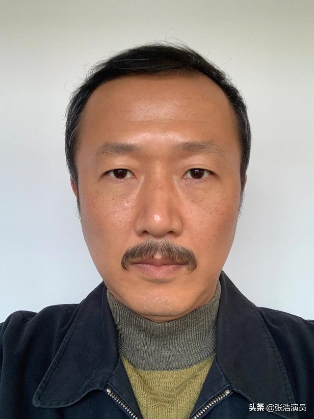 请问大家有没有遇到借钱不还的朋友,有什么好的解决办法吗,很困惑？