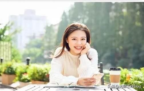 心理素质:心理素质差的人可能有哪些原因？该如何有效提升心理素质？