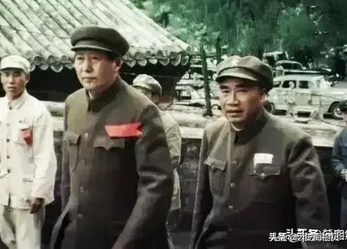 中国历史上，有着哪些著名的“七大”？