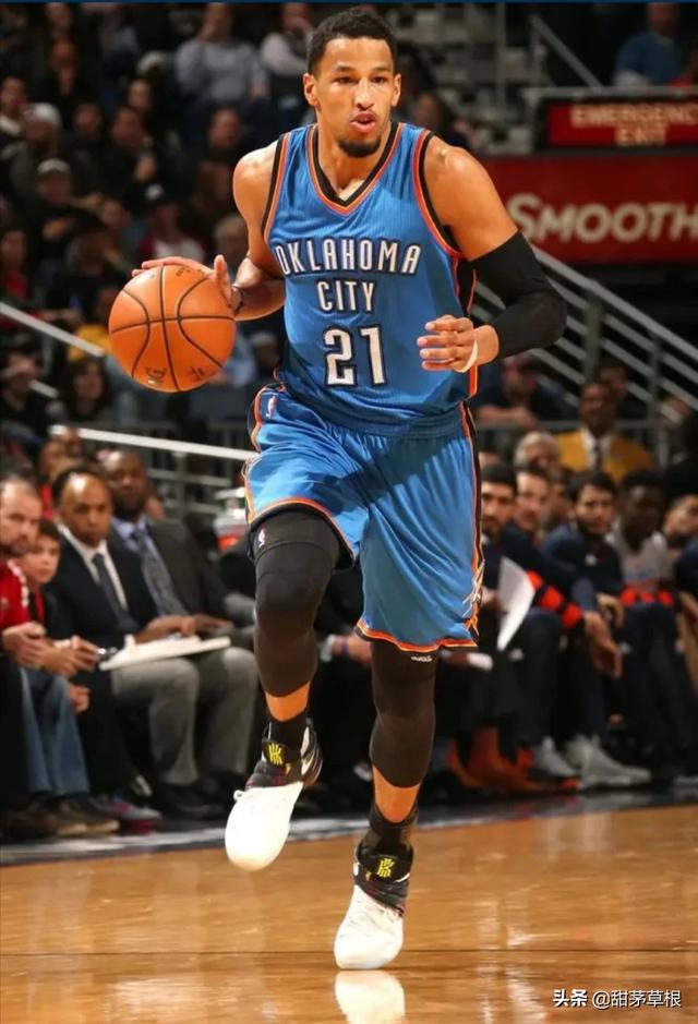 钱宁弗莱:NBA历史中哪个统计数据最让你吃惊？