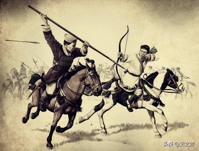海南沙河灵异事件:历史上最邪门的地方为何是沙丘？