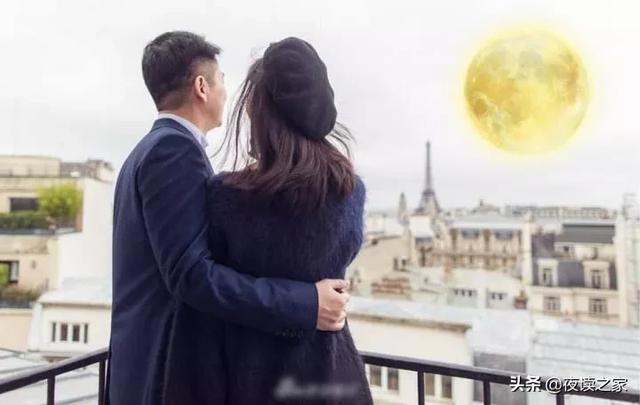 章泽天是怎么火的,那些年红的校花，现在都咋样了？