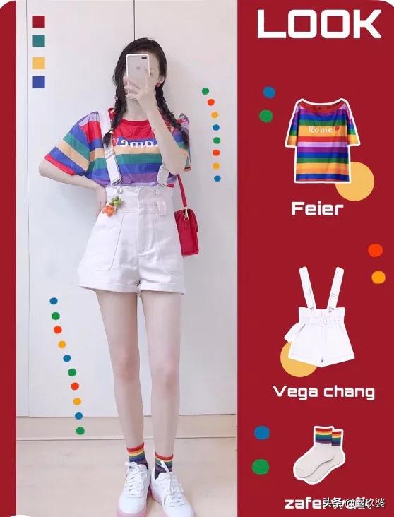 你去外地旅游时有过男女同宿的经历吗该如何避免异性之间尴尬