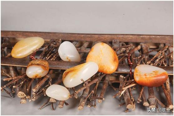 和田玉是什么玉,新疆和田玉到底是不是和田的玉？