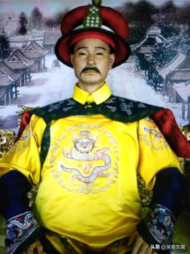 辽朝皇帝列表:辽国历经九帝那辽国的皇位交接是怎样的？
