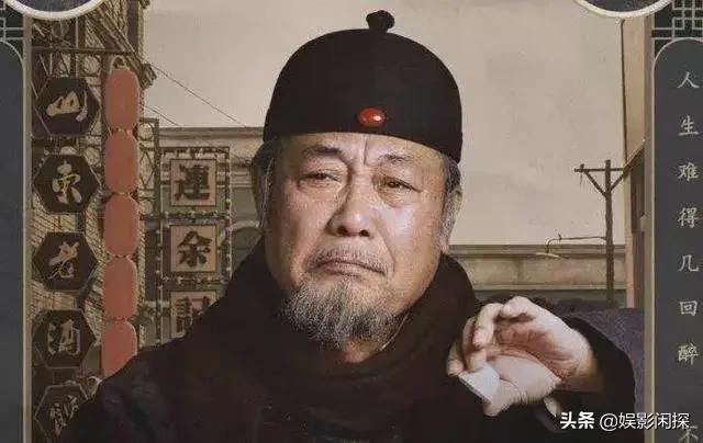 那顺孟和:扬州和镇江有什么文化上的联系？
