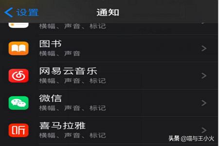 撤回的消息怎么查看,如何查看微信已撤回信息？