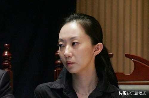 侯耀文葬礼:如果侯宝林在世，会同意侯耀华拜师常宝华吗？