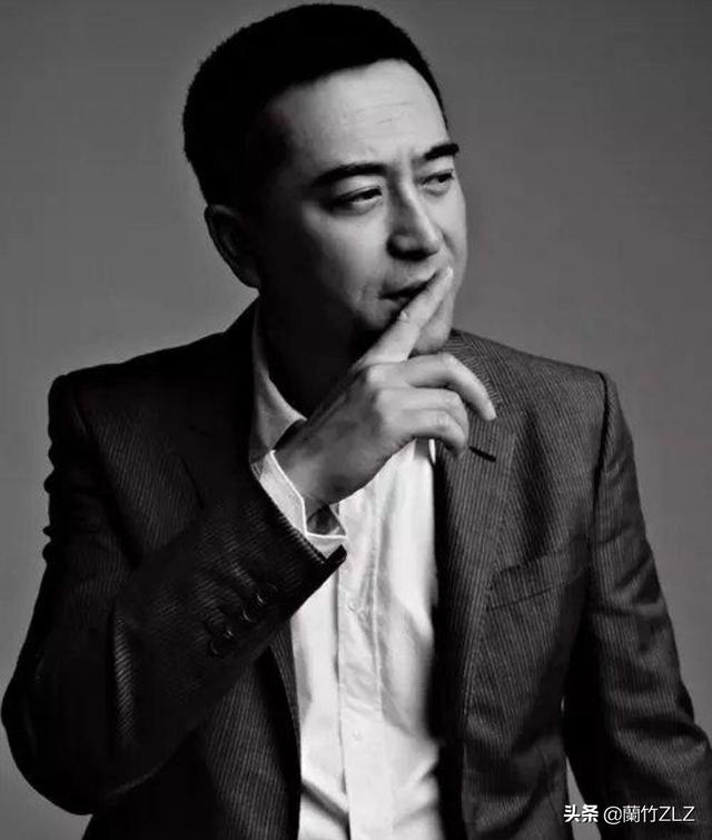 什么电视剧你看完之后就向别人疯狂的推荐？插图32