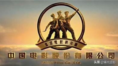 百年中国迷悟之间在线观看，你是否认为中国的电影正在崛起