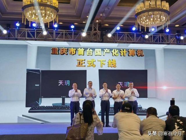 航天长城国际展览公司:珠海机场能变成国际机场吗？