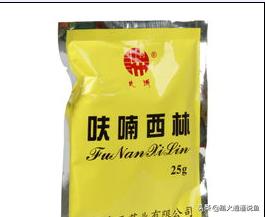 如何根治白点病:孔雀鱼白点病，烂尾怎么办？ 怎么根治白点病