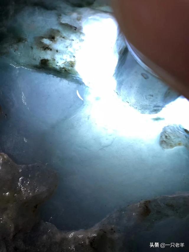 翡翠的场口及特点,哪个场口的翡翠最值得购买，最值得收藏？