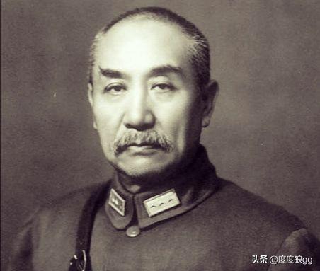 朱克靖:北伐战争时的涿州保卫战有什么特点？
