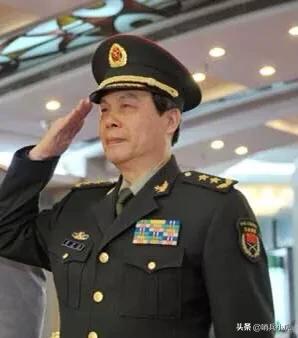 西部战区司令汪海江等5人晋升上将，“司令”与“司令员”这两者相同吗？有何区别？