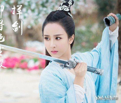 张铁林的老婆:你对娱乐圈的张铁林是什么看法