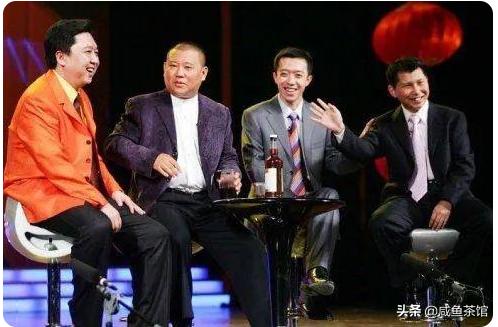 北京犬业联盟:一而再，再而三的垫脚，联盟为什么不对雄鹿进行处罚呢？